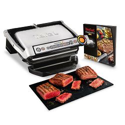 tefal-optigrill-automatic-sensor-tehnologija-6-programa-za-k-gc712d34_351230.jpg