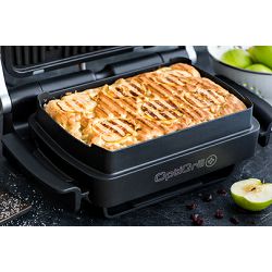 tefal-optigrill-bake-rostilj-indikator-kuhanja-za-mjerenje-d-59057-gc724d12_464737.jpg