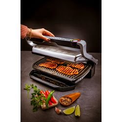 tefal-optigrill-bake-rostilj-indikator-kuhanja-za-mjerenje-d-59057-gc724d12_464739.jpg