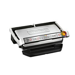 tefal-optigrill-bake-rostilj-indikator-kuhanja-za-mjerenje-d-64341-gc724d12_1.jpg