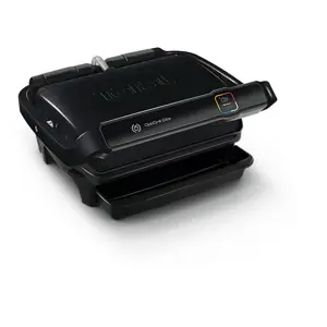 tefal-optigrill-elite-gc7508-contact-grill-33970-wlononwcrpmzt.webp