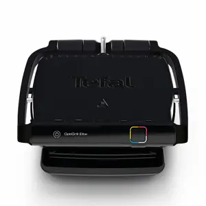 tefal-optigrill-elite-gc7508-contact-grill-34244-wlononwcrpmzt.webp