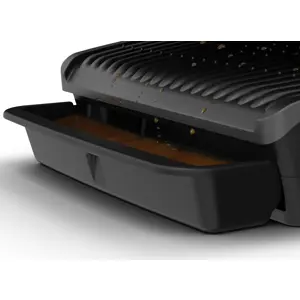 tefal-optigrill-elite-gc7508-contact-grill-34430-wlononwcrpmzt.webp