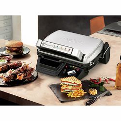 tefal-optigrill-elite-rostilj-automatski-senzori-za-rostilj--63794-gc750d30_1.jpg