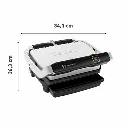 tefal-optigrill-elite-rostilj-automatski-senzori-za-rostilj--63794-gc750d30_358647.jpg