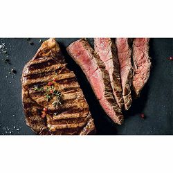 tefal-optigrill-elite-rostilj-automatski-senzori-za-rostilj--63794-gc750d30_358648.jpg