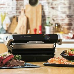 tefal-optigrill-elite-rostilj-automatski-senzori-za-rostilj--63794-gc750d30_358650.jpg
