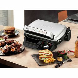 tefal-optigrill-elite-rostilj-automatski-senzori-za-rostilj--63794-gc750d30_358651.jpg