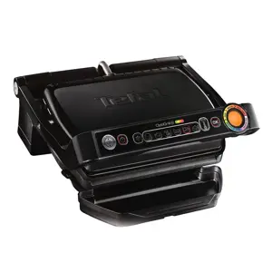 tefal-optigrill-gc7128-contact-grill-3605-wlononwcrfsrc.webp
