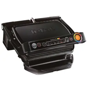 tefal-optigrill-gc7128-contact-grill-3838-wlononwcrfsrc.webp
