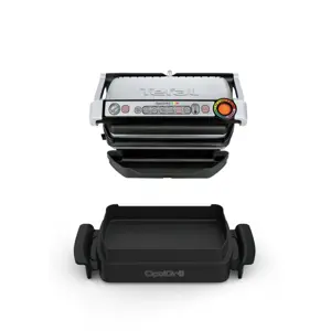tefal-optigrill-gc714d-contact-grill-52375-wlononwcripj5.webp
