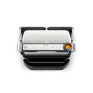 tefal-optigrill-gc718d10-contact-grill-53636-wlononwcrmplm.webp