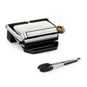 tefal-optigrill-gc718d10-contact-grill-53880-wlononwcrmplm.webp