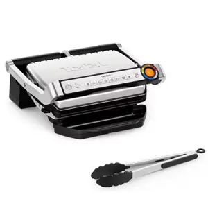 tefal-optigrill-gc718d10-contact-grill-62219-wlononwcrmplm.webp