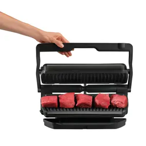 tefal-optigrill-gc7228-contact-grill-44570-wlononwcralyb.webp