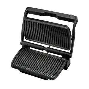 tefal-optigrill-gc7228-contact-grill-44892-wlononwcralyb.webp
