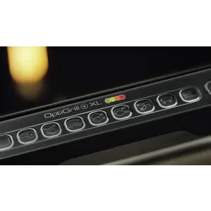 tefal-optigrill-gc7228-contact-grill-45183-wlononwcralyb.webp