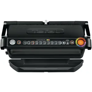 tefal-optigrill-gc7228-contact-grill-45386-wlononwcralyb.webp