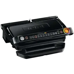 tefal-optigrill-gc7228-contact-grill-45879-wlononwcralyb.webp