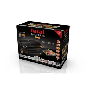 tefal-optigrill-gc7228-contact-grill-46787-wlononwcralyb.webp