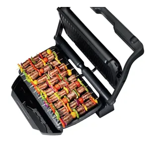tefal-optigrill-gc7228-contact-grill-47048-wlononwcralyb.webp