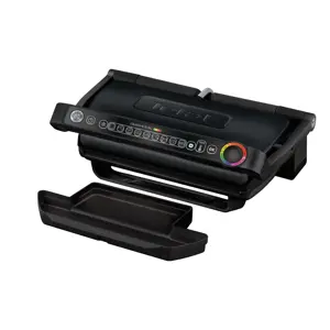 tefal-optigrill-gc7228-contact-grill-47659-wlononwcralyb.webp
