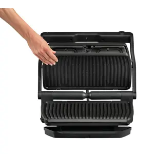 tefal-optigrill-gc7228-contact-grill-47892-wlononwcralyb.webp