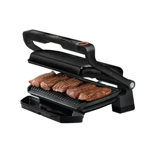 tefal-optigrill-gc7228-contact-grill-48184-wlononwcralyb.webp