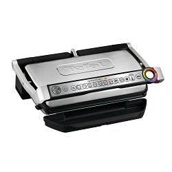tefal-optigrill-xl-rostilj-9-automatskih-programa-rucni-naci-gc722d34_327668.jpg