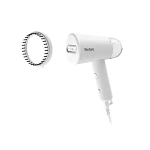tefal-origin-travel-dt1020-handheld-garment-steamer-007-l-12-41929-wlononwcrarzn.webp