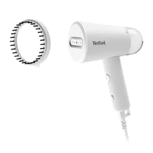 tefal-origin-travel-dt1020-handheld-garment-steamer-007-l-12-42162-wlononwcrarzn.webp