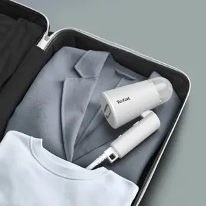 tefal-origin-travel-dt1020-handheld-garment-steamer-007-l-12-42937-wlononwcrarzn.webp