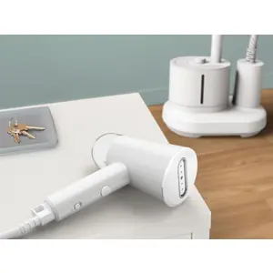 tefal-origin-travel-dt1020-handheld-garment-steamer-007-l-12-43108-wlononwcrarzn.webp