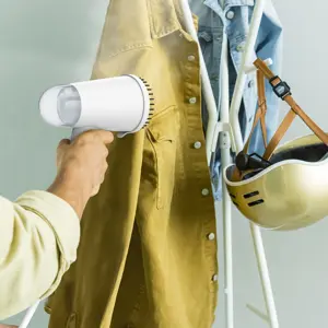 tefal-origin-travel-dt1020-handheld-garment-steamer-007-l-12-43339-wlononwcrarzn.webp