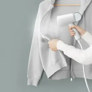 tefal-origin-travel-dt1020-handheld-garment-steamer-007-l-12-43651-wlononwcrarzn.webp