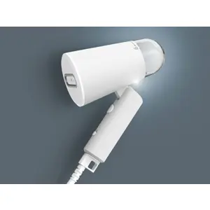 tefal-origin-travel-dt1020-handheld-garment-steamer-007-l-12-44715-wlononwcrarzn.webp