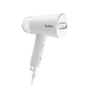tefal-origin-travel-dt1020-handheld-garment-steamer-007-l-12-44769-wlononwcrarzn.webp