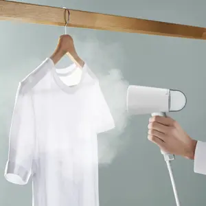 tefal-origin-travel-dt1020-handheld-garment-steamer-007-l-12-45149-wlononwcrarzn.webp