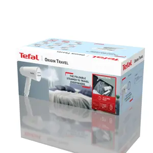 tefal-origin-travel-dt1020-handheld-garment-steamer-007-l-12-64149-wlononwcrarzn.webp