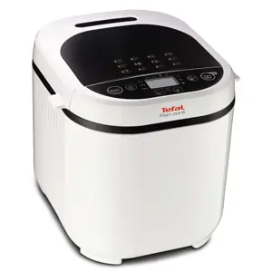 tefal-pain-dore-pf2101-bread-maker-white-720-w-87547-wlononwcralsb.webp