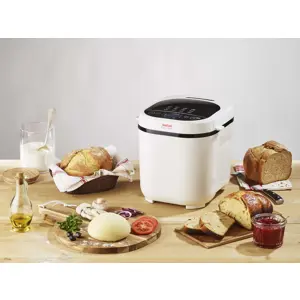 tefal-pain-dore-pf2101-bread-maker-white-720-w-92463-wlononwcralsb.webp