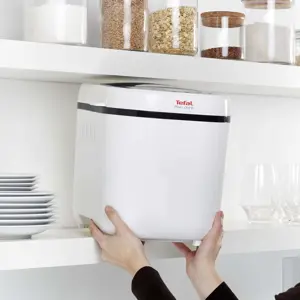 tefal-pain-dore-pf2101-bread-maker-white-720-w-92634-wlononwcralsb.webp
