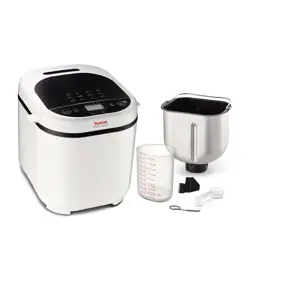tefal-pain-dore-pf2101-bread-maker-white-720-w-92778-wlononwcralsb.webp