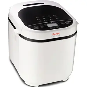 tefal-pain-dore-pf2101-bread-maker-white-720-w-93011-wlononwcralsb.webp