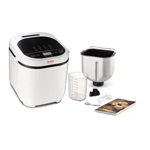 tefal-pain-dore-pf2101-bread-maker-white-720-w-93460-wlononwcralsb.webp