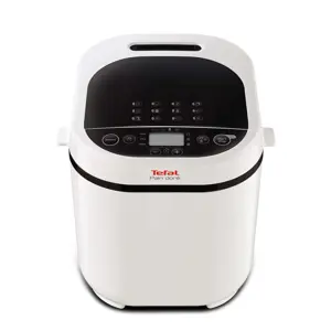 tefal-pain-dore-pf2101-bread-maker-white-720-w-93722-wlononwcralsb.webp