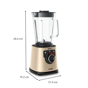 tefal-perfectmix-bl871a-15-l-tabletop-blender-1200-w-20814-wlononwcreb64.webp