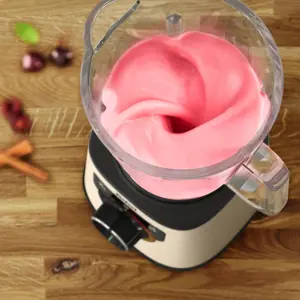 tefal-perfectmix-bl871a-15-l-tabletop-blender-1200-w-21090-wlononwcreb64.webp