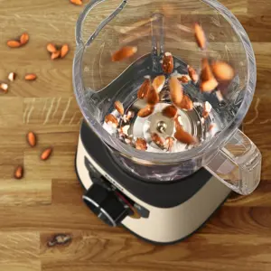 tefal-perfectmix-bl871a-15-l-tabletop-blender-1200-w-25606-wlononwcreb64.webp