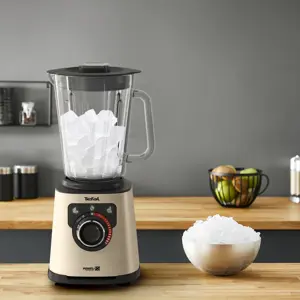 tefal-perfectmix-bl871a-15-l-tabletop-blender-1200-w-25943-wlononwcreb64.webp